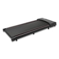 thumbnail image 1 of SPARTA Caminadora Compacta con Control Remoto SLIM WALKING PAD, 1 of 9