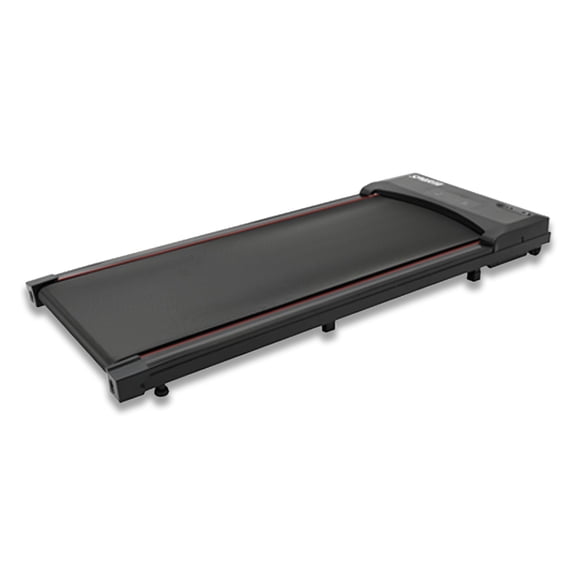 SPARTA Caminadora Compacta con Control Remoto SLIM WALKING PAD