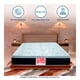 thumbnail image 3 of Colchón Individual Atlas del Descanso Starlight  más Almohadas Spring Air, 3 of 4
