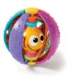 thumbnail image 1 of Juguete Tiny Love Tiny Smarts Spin Ball TINY LOVE Tiny Smarts, 1 of 3