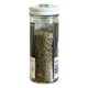 thumbnail image 2 of Tomillo Orgánico 22g Huerto De Carmen 100% Natural, 2 of 2