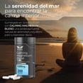 thumbnail image 4 of Calming Blend: Magnesio Quelado 3 en 1 Eternal Nutrition 300 Cápsulas 1000 mg, 4 of 8