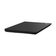 thumbnail image 4 of Laptop Lenovo THINKPAD E495 14' AMD Ryzen 5-3500U 8GB RAM 256GB SSD Reacondicionado, 4 of 4