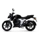 thumbnail image 3 of Motocicleta Deportiva RTR 160 4V EFI ABS Negro 2026, 3 of 7