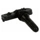 thumbnail image 2 of Kit 2 Sensores De Presión de Neumáticos (TPMS) OEM Transit Connect DE 2010 A 2018 Motorcraft, 2 of 7