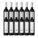 thumbnail image 1 of Pack de 12 Vino Tinto Casa Madero 3V 750 ml 3V, 1 of 3