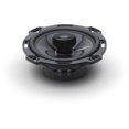 thumbnail image 4 of Par de altavoces Rockford Fosgate 15 cm 2 vías coaxiales, 4 of 8