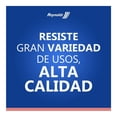 thumbnail image 2 of Papel aluminio Reynolds Wrap 5 m, 2 of 4