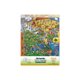 thumbnail image 5 of Rompecabezas Premium Edition 500 Pzs Wuundnetoy 2707, 5 of 6