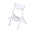thumbnail image 1 of Soporte para teléfono de coche, soporte para teléfono móvil con forma de silla, adecuado para accesorios de escritorio de oficina, adecuado para todos los teléfonos móviles para aumentar la altura del, 1 of 1
