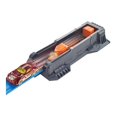 thumbnail image 3 of Pista Hot Wheels Mattel Espiral de Choques 1 pza, 3 of 4