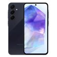 thumbnail image 1 of Smartphone Samsung Galaxy A55 5G 8GB/256GB Awesome Navy Dual Sim, 1 of 2