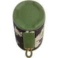 thumbnail image 3 of Nueva JBL Grip Squad Led Bocina Bluetooth Compacta Portátil, 3 of 4