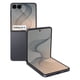 thumbnail image 1 of Smartphone Samsung Galaxy Z Flip 8 512GB Grafito Desbloqueado, 1 of 6
