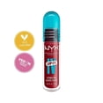 thumbnail image 3 of Tinta de Labios Nyx Professional Makeup Lip I.V. Blush Rush 5 ml, 3 of 4
