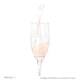 thumbnail image 4 of Vino Espumoso Chandon rosé 750 ml, 4 of 4