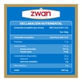 thumbnail image 2 of Queso panela Zwan premium rebanado 300 g, 2 of 5
