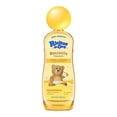 thumbnail image 1 of Shampoo Ricitos de Oro manzanilla aclara y protege 250 ml, 1 of 4