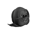 thumbnail image 2 of Banda de Pvc Ojillada (6”) 15 cm de ancho x 25 mts. de largo, 2 of 3