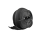thumbnail image 2 of Banda de Pvc Ojillada (6”) 15 cm de ancho x 25 mts. de largo, 2 of 3