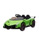 thumbnail image 1 of Montable eléctrico Lamborghini Veneno 12v con Control Remoto, 1 of 4