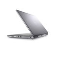 thumbnail image 2 of Laptop Dell 7550, 15", Core I7 10a Gen, 32GB Ram, 1TB SSD, Nvidia Quadro,, Reacondicionado, 2 of 6