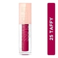 thumbnail image 1 of Brillo Labial Maybelline Lifter Gloss Taffy de 5.4 ml, 1 of 4