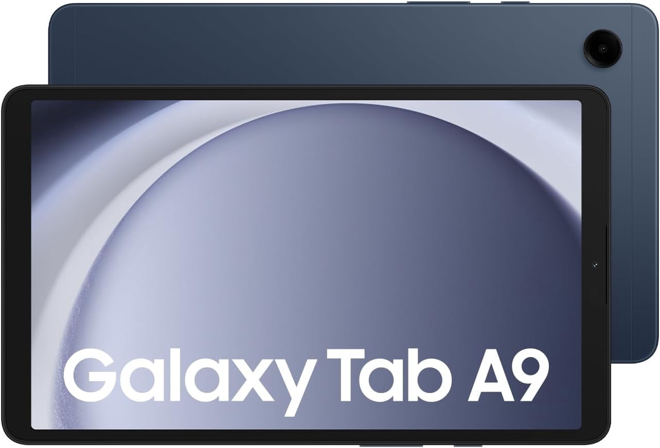 Samsung galaxy Tab A9