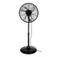 thumbnail image 4 of ventilador de pedestal 20 pulgadas metal commercial electric, 4 of 8