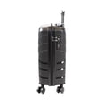 thumbnail image 3 of Maleta de Cabina MIGUEL PETACAS Z-01 20' Negro, 3 of 4