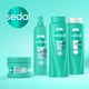 thumbnail image 4 of Shampoo Sedal rizos definidos 2 en 1 de 620 ml, 4 of 6