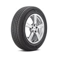 thumbnail image 1 of LLANTA 215/55R17 HANKOOK H735, 1 of 2