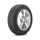 thumbnail image 1 of LLANTA 225/65R17 HANKOOK H735 102T, 1 of 2