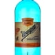thumbnail image 2 of Pack de 4 Charanda Uruapan Blanco 1 L, 2 of 3