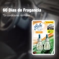 thumbnail image 5 of Aromatizante Líquido Para Auto Glade® Auto Sport Nitro 2 Repuestos de 7 ml c/u, 5 of 5