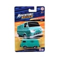 thumbnail image 4 of Vehículo de Juguete Maisto Adventure Force Varios Modelos 1 Pieza, 4 of 6