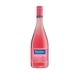 thumbnail image 1 of Vino Rosado Riunite Lambrusco Rosé 750 ml, 1 of 4