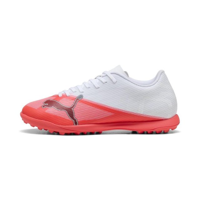 Tenis Puma Ultra 7 Play Multi para Hombre 109156-01 blanco 27 | Walmart ...