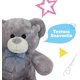thumbnail image 4 of PELUCHERIA| Oso de Peluche Premium 50 cm, 4 of 4