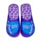 thumbnail image 1 of Pantufla Hasbro Infantil My Little Pony Izzy XCH (16-17), 1 of 3