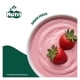thumbnail image 4 of Yogurt batido Nutri fresa 900 g, 4 of 6