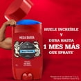 thumbnail image 4 of Barra Desodorante Old Spice Wolfthorn Mega 85 g, 4 of 5