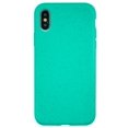 thumbnail image 2 of Funda para iPhone X, Case InstaCase  Biodegradable Rosa EcoFriendly iPhone X, Protector para iPhone X Biodegradables, 2 of 3