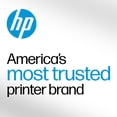 thumbnail image 3 of Impresora inalámbrica HP Smart -Tank 6001 sin cartucho, 3 of 9