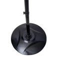 thumbnail image 3 of Calentador de Pedestal Mainstays 3 Niveles de Calefacción y Ajustable, 3 of 4