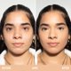 thumbnail image 2 of Base de Maquillaje Moira Cosmetics Complete Wear Cobertura Media a Alta Tono 600 30 ml, 2 of 2