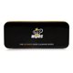 thumbnail image 1 of Toallas humedas Crep Protect Unisex Protect Wipes Negro 634041549848, 1 of 8