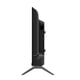 thumbnail image 5 of SANSUI SMX24VAHW TV 24 HD Smart TV, WiFi Sistema Operativo WebOS Series 2024 (24 HD), 5 of 9