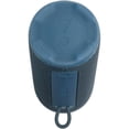 thumbnail image 3 of Bocina Inalámbrica JBL Grip Azul, 3 of 4
