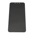 thumbnail image 4 of Pantalla LCD Asamblea de digitalizador de pantalla táctil, reemplazo de pantalla de teléfono móvil Reemplazo de pantalla para Huawei Mate Lite Reemplazo de pantalla LCD de teléfono móvil, 4 of 9